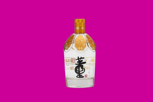 通许县人头马周边回收