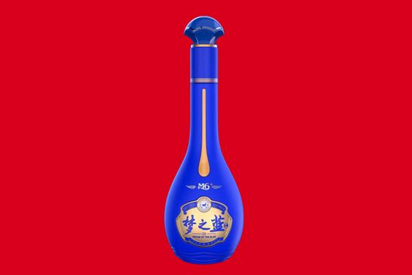 通许县红酒上门回收