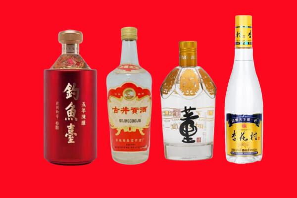 通许县礼品周边回收报价